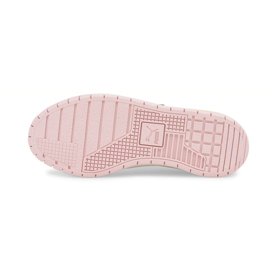 Puma Cali dream wns - Image 4