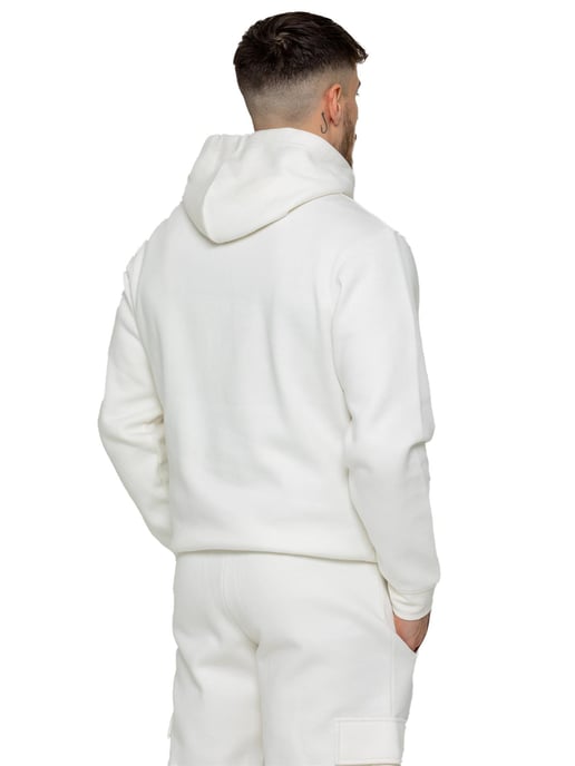 Enzo | Heren Pullover Hoodie - Image 3