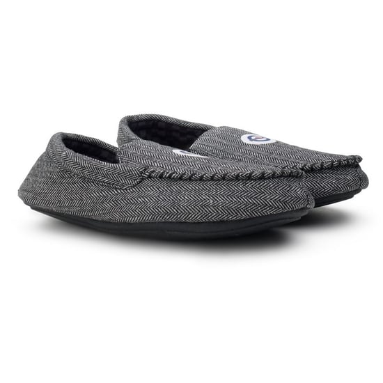 Lambretta Bug Slippers