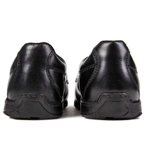 Hush Puppies Elijah Lace Shoes
