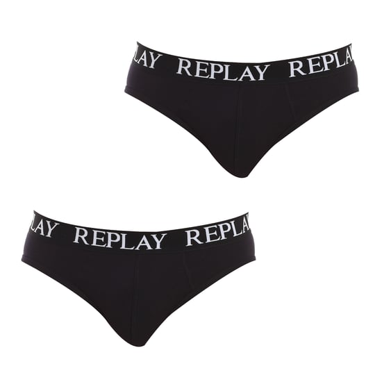 Pack-2 Slip I101182 man - Image 1