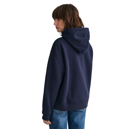 Gant Sweater - Image 4