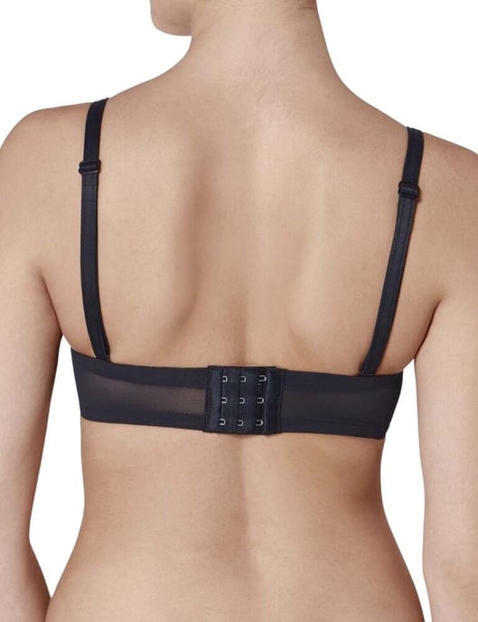 Triumph Beauty-Full Essentials WDP Bra