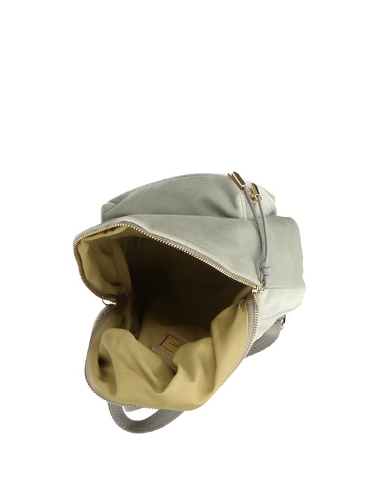 Gave Lux Rugzak Vrouwen GREY - Image 5