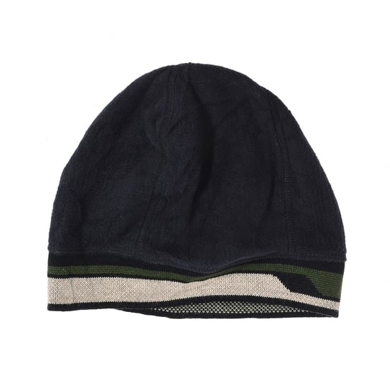 Polartec Hat 109800
