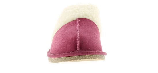 Hush Puppies Arianna Mule MEMORY FOAM Dames - Image 3