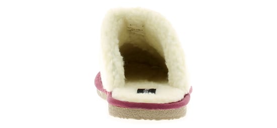 Hush Puppies Arianna Mule MEMORY FOAM Dames - Image 4