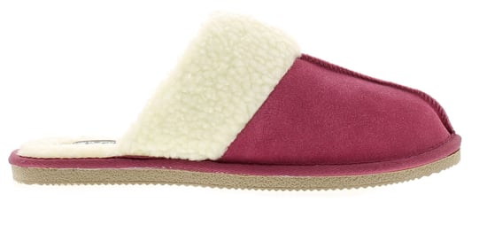 Hush Puppies Arianna Mule MEMORY FOAM Dames - Image 2