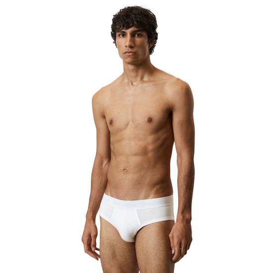 Marc O'Polo Heren 3-Pack Boxer Shorts - Image 4