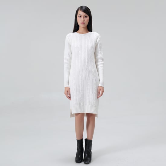 Veter in de jumper van de achterste jumper - Image 1