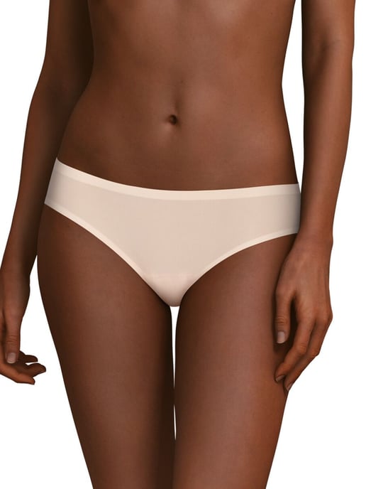 Chantelle Slip - Image 1