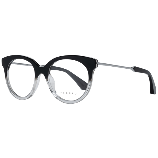 Sandro Black Frames for Women's Woman - Image 1