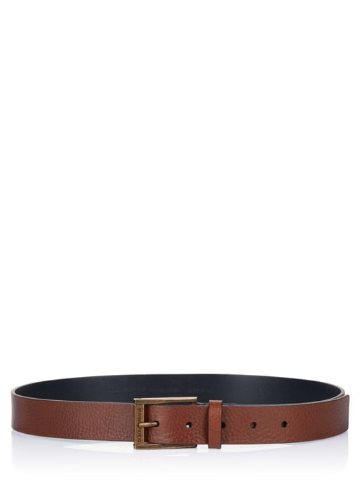 Dolce & Gabbana riem - Image 2