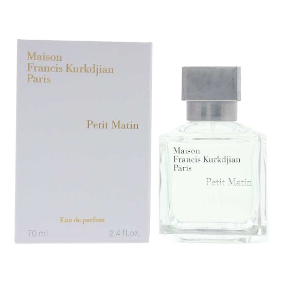 MFKP Petit Matin Edp Spray70 ml. - Image 1