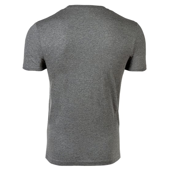 Diesel Umtee-Randal-Tube-Tweepack T-Shirt - Image 3