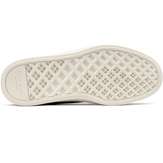 Cole Haan Grand Crosscourt Traveler Trainers