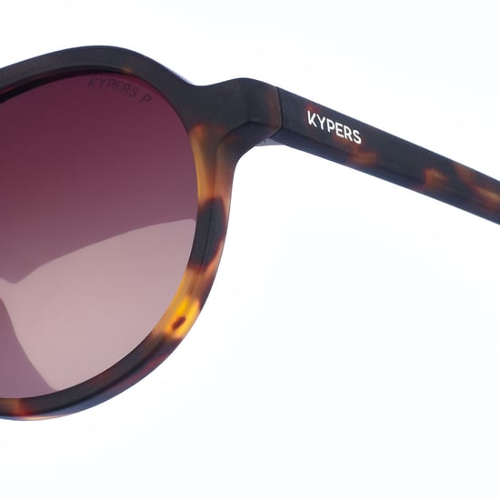 Aveline sunglasses