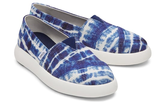Toms Alpargata Dames schoenen - Image 2