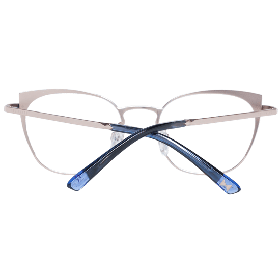 Ted Baker Blue Frames for Women's Woman - Image 3