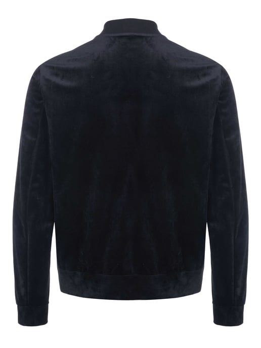 Emporio Armani Jacke - Image 2