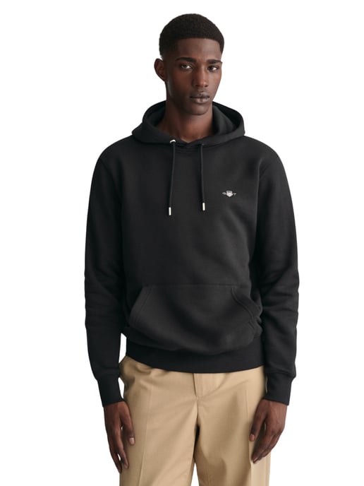Gant hoodie