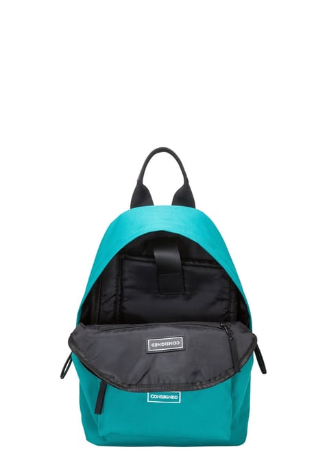 FINLAY XS BACKPACK