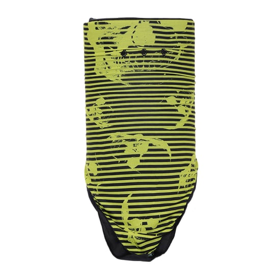 Polar bandana with elastic fit and sun protection 11300 unisex