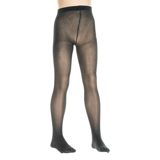 Pack-3 Opaque Panties of 40 deniers 1152 girl