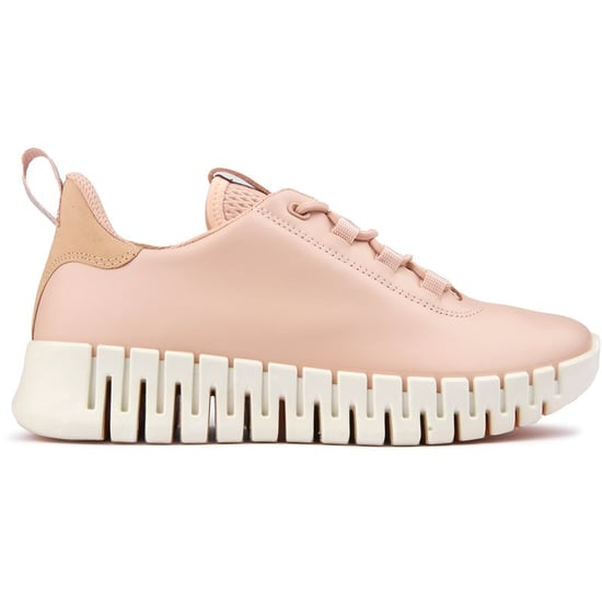 Ecco Gruuv Trainers