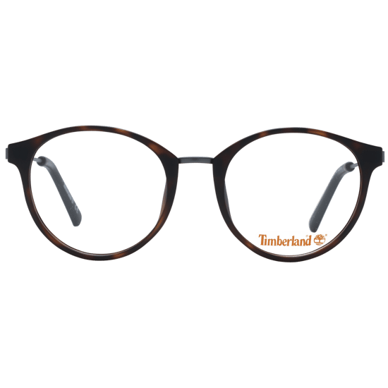 Timberland Optisch montuur TB1739 052 52 - Image 2