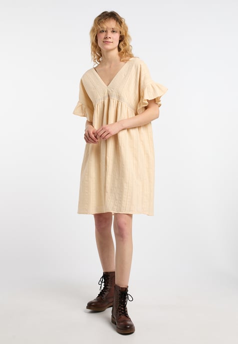 Dreimaster Dress women