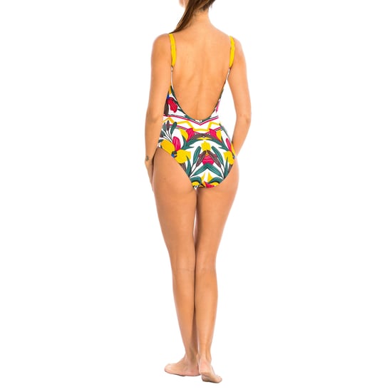 Women's swimsuit W230116