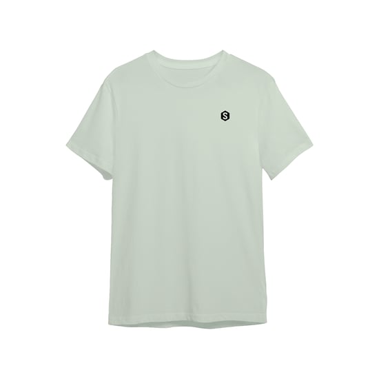 Sant Jordi Heart SUPERB women's T-shirt
