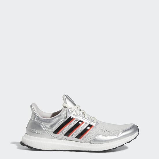 Ultraboost 1.0 x Disney 100 Shoes