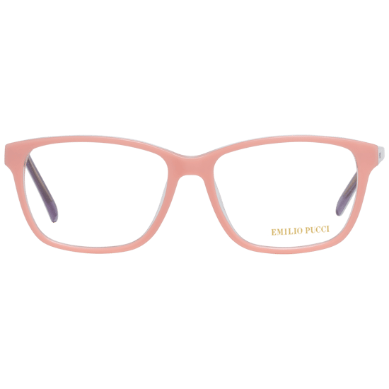 Emilio Pucci Lunettes EP5032 074 53 - Image 2