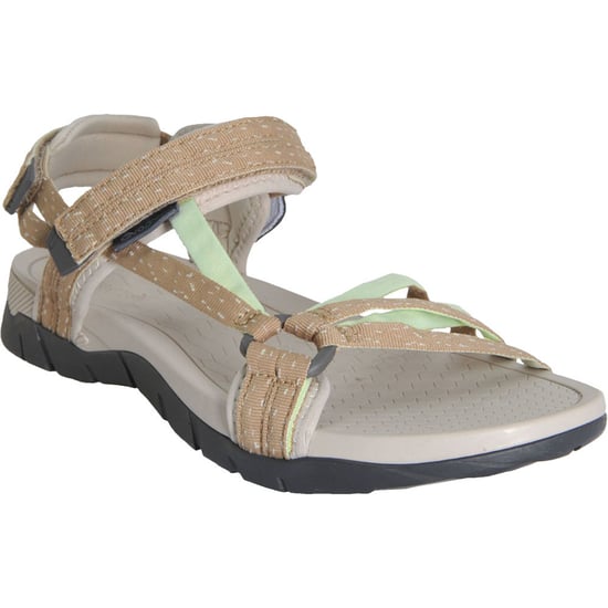 Regatta Womens Lady Java Evo Strappy Summer Sandals - Image 1