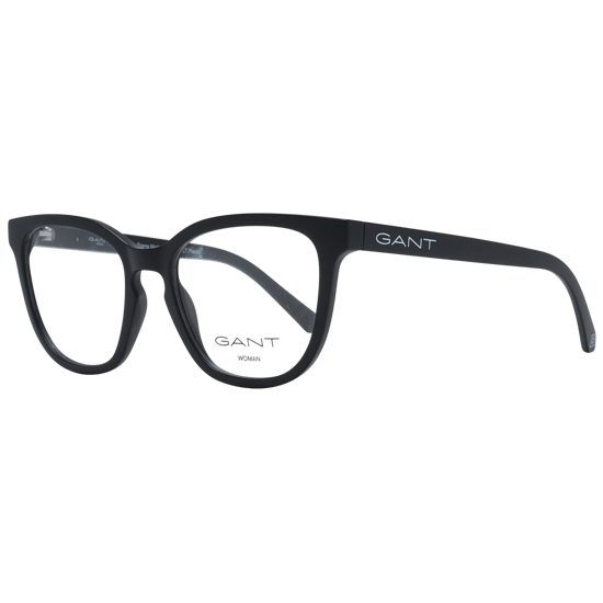 Gant Optisch montuur GA4138 001 53 - Image 1