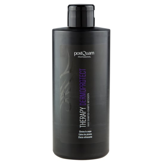 DERMOPROTECT SHAMPOO 400 ML