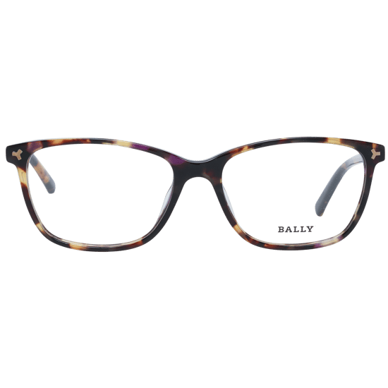 Bally Optical Frame BY5042 055 54 - Image 2