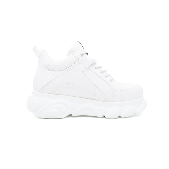 Buffalo Cld Corin Sneakers