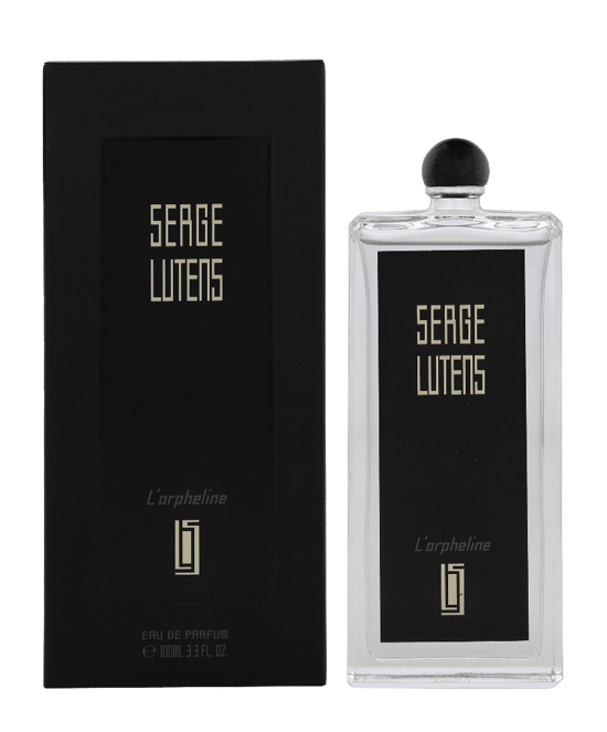 Serge Lutens L'Orpheline Edp Spray100 ml. - Image 1