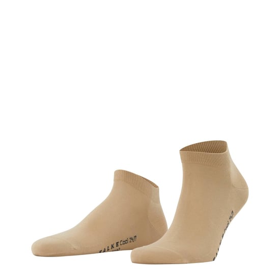 Falke Cool Sn Sokken - Image 1