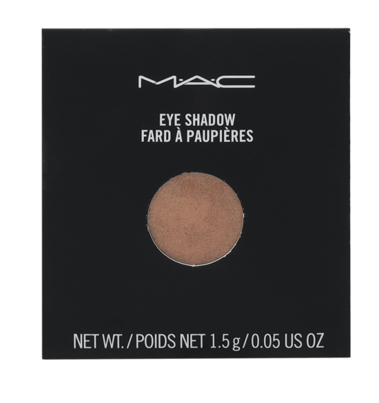 MAC Small Eye Shadow Pro Palette Refill 1,5gr