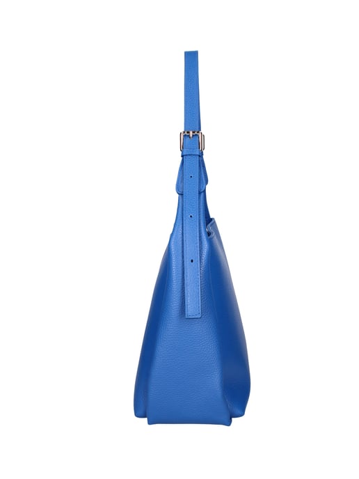 Roberta Rossi Shoulder Bag Women BLUETTE
