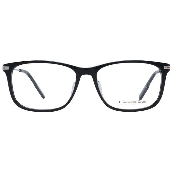 Ermenegildo Zegna Optisch montuur EZ5233-D 001 56 - Image 2