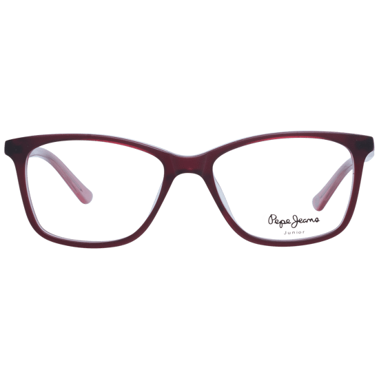 Pepe Jeans Optisch montuur PJ4057 C2 46 - Image 2