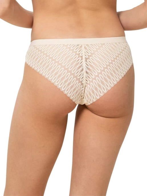 Aura Spotlight Brazilian