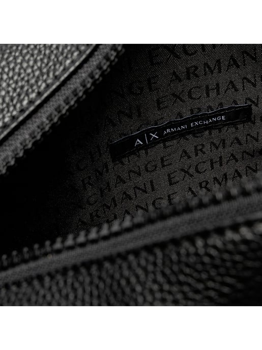 Armani Exchange Dames Trousse Milano - Image 4