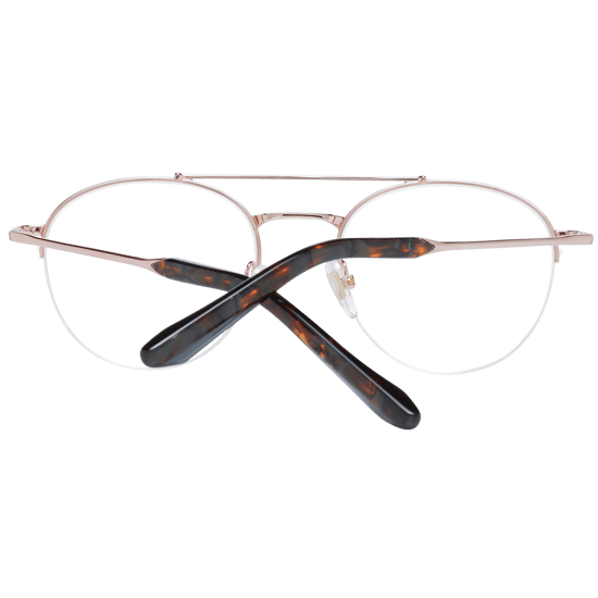 Sandro Optical Frame SD4010 904 50