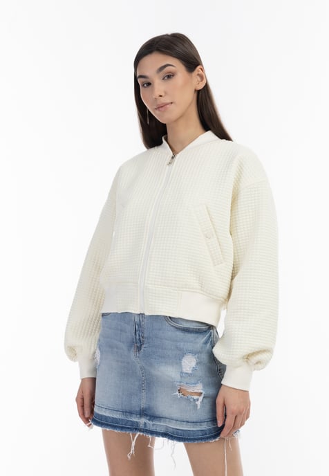 myMo Blouson jasje - Image 3